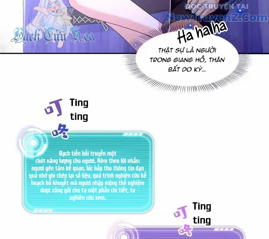 page_70