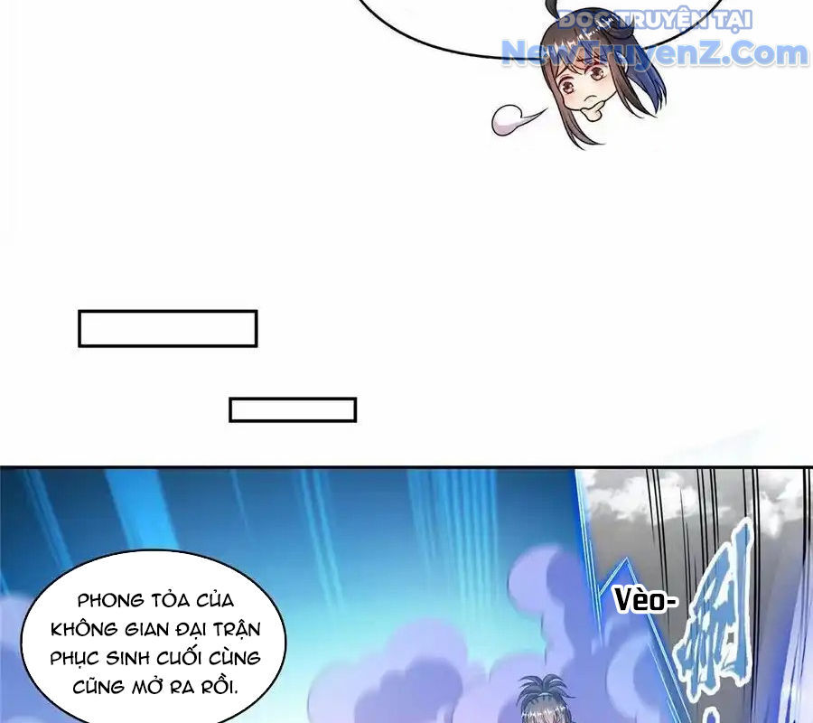 page_72