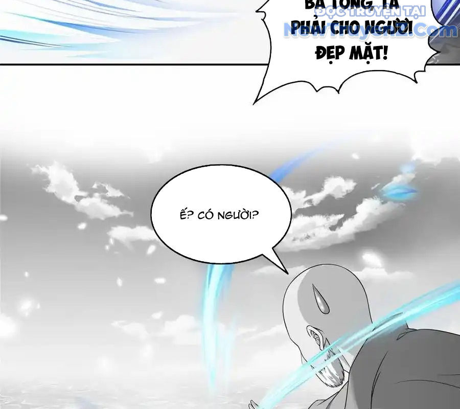 page_74