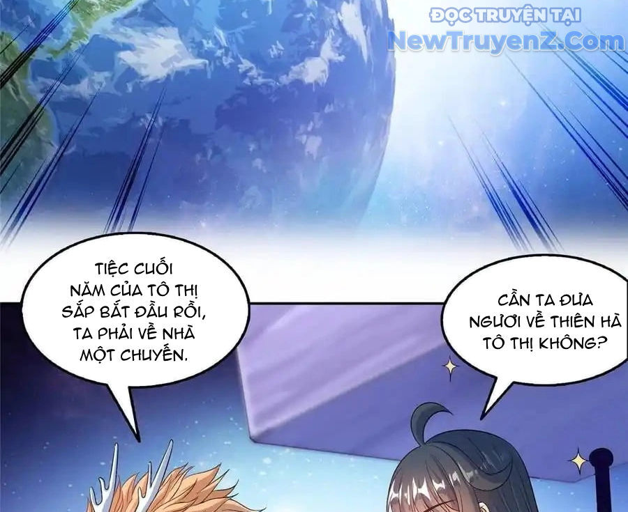 page_13