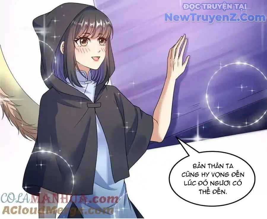 page_16