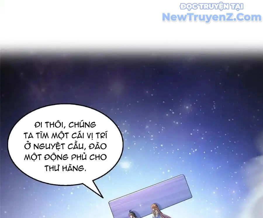 page_20