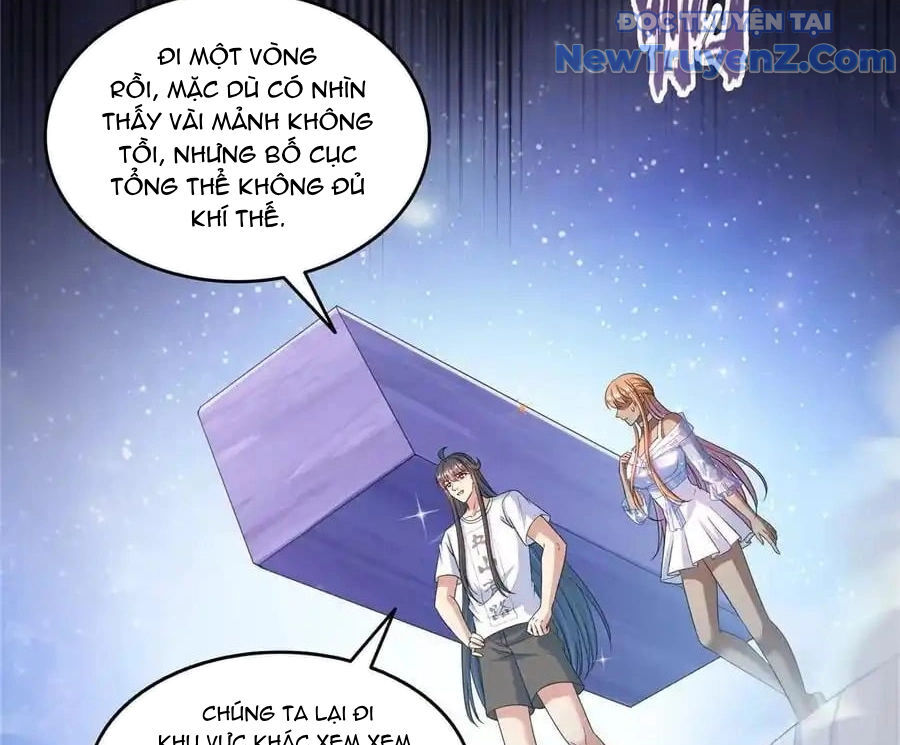 page_24