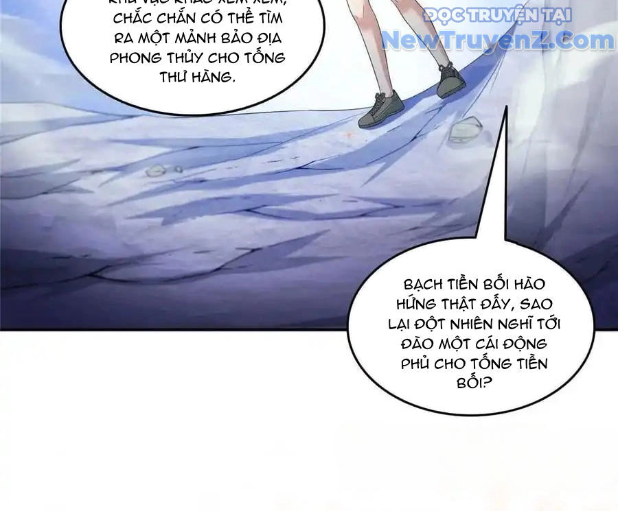 page_25