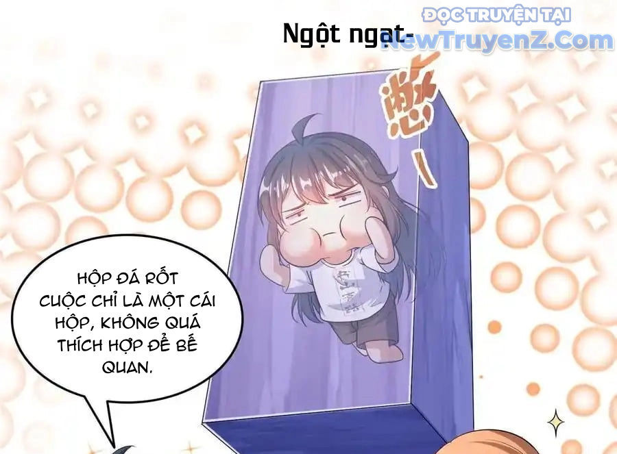 page_26