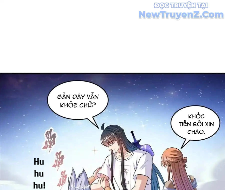page_33
