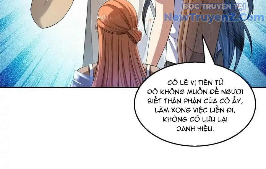 page_42