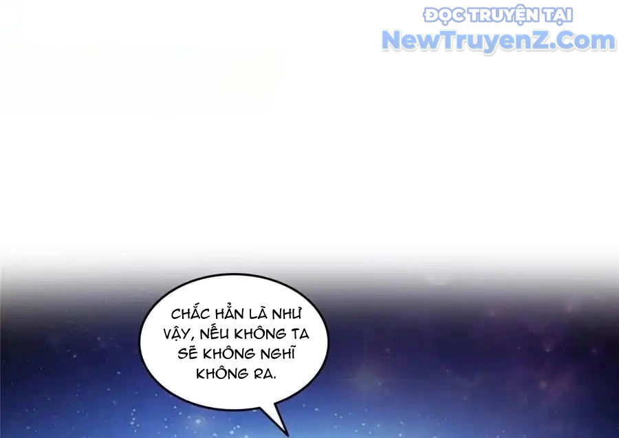 page_43