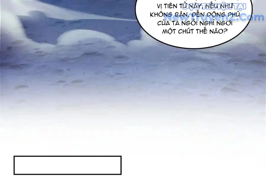 page_45