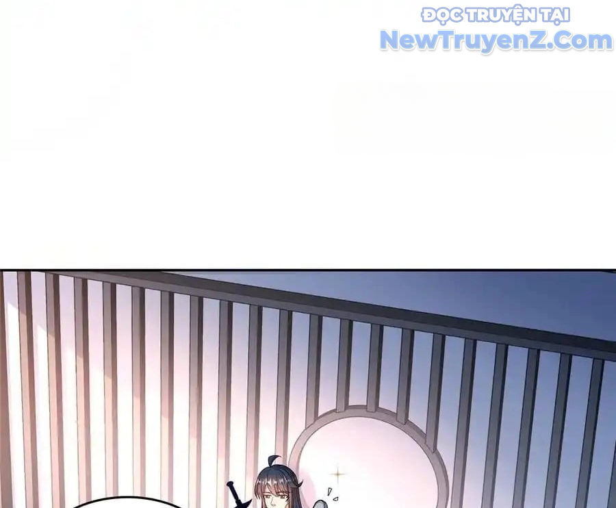 page_47