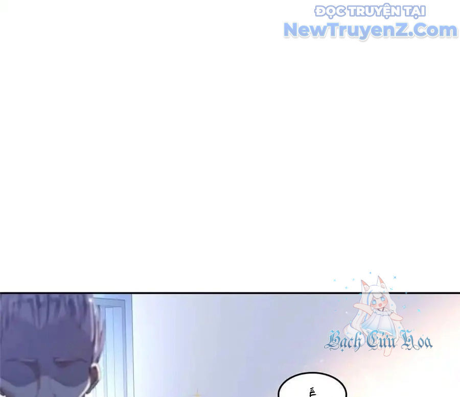 page_50