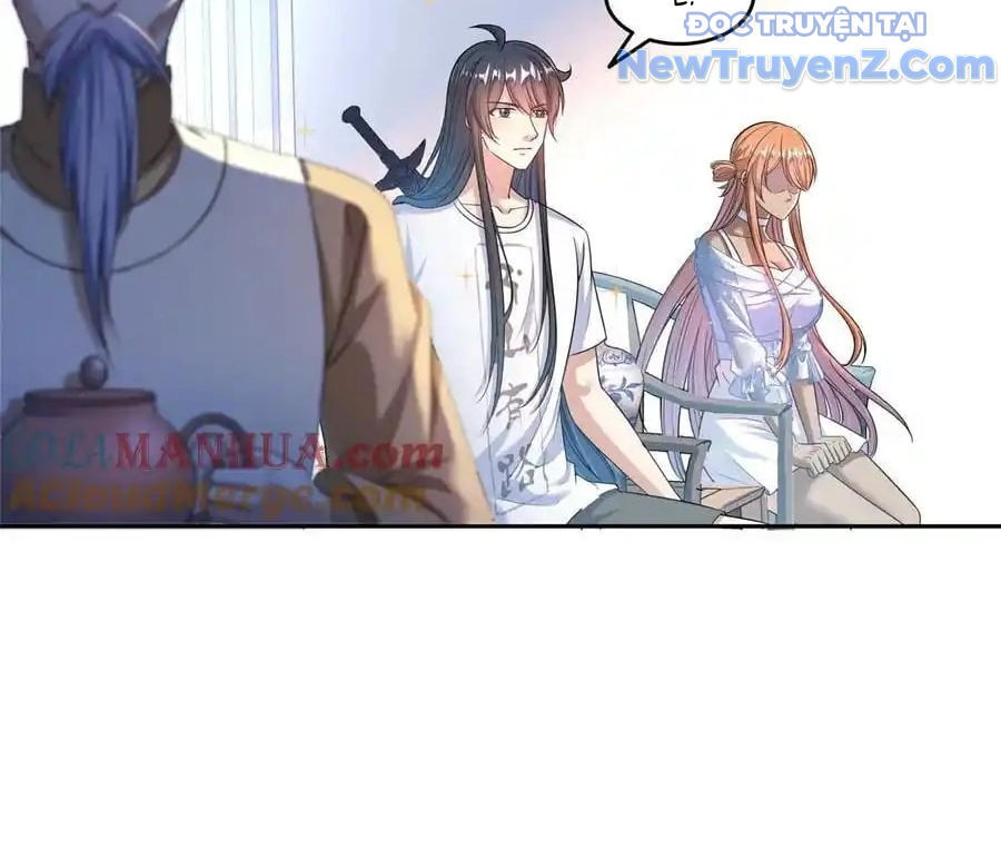 page_51