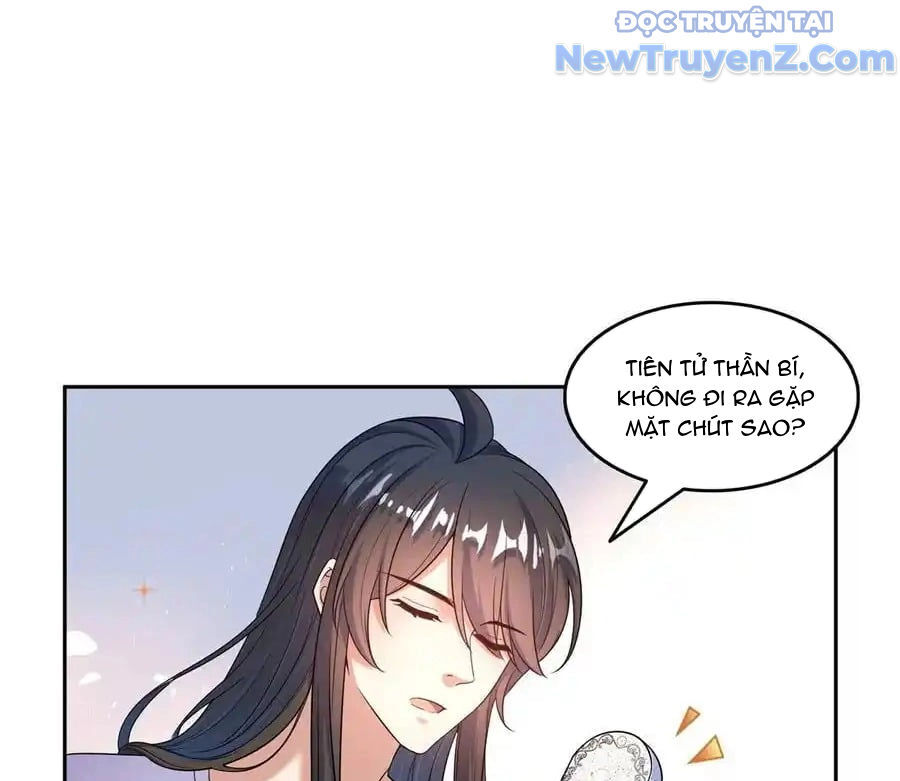page_52