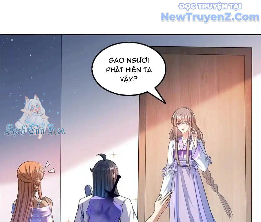 page_56