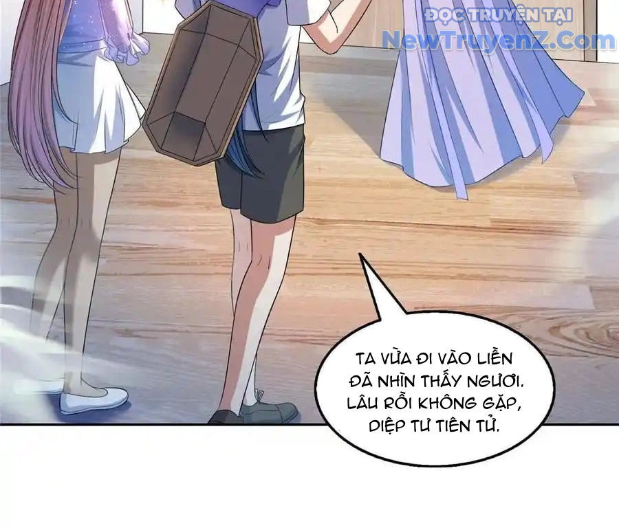 page_57