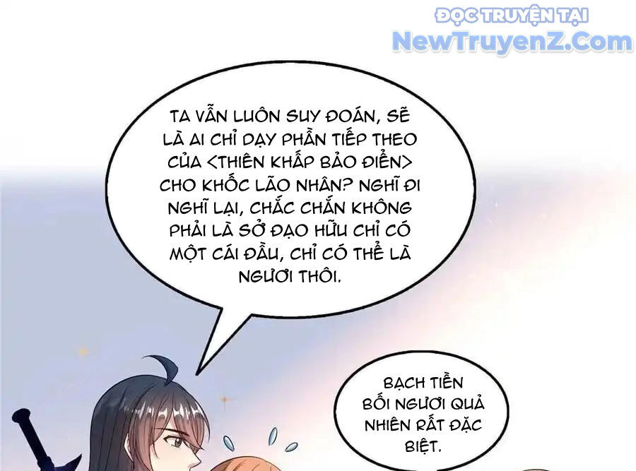 page_58