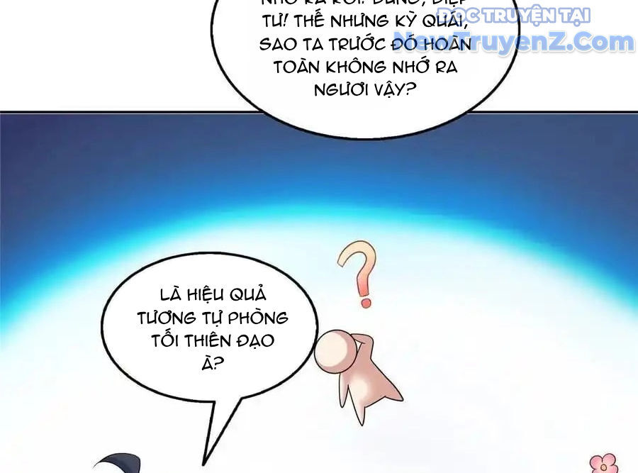 page_60