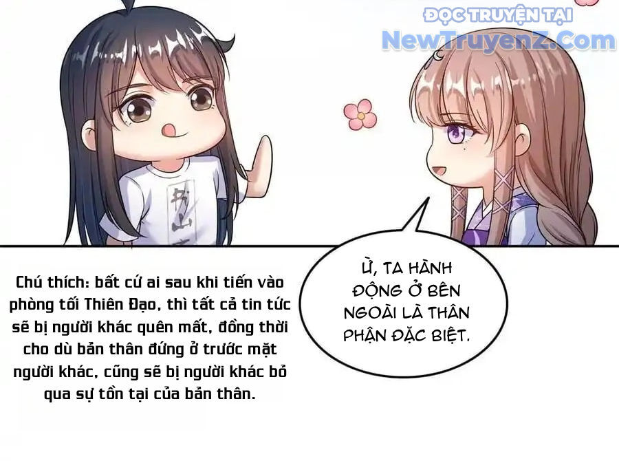 page_61