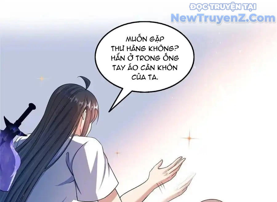 page_62
