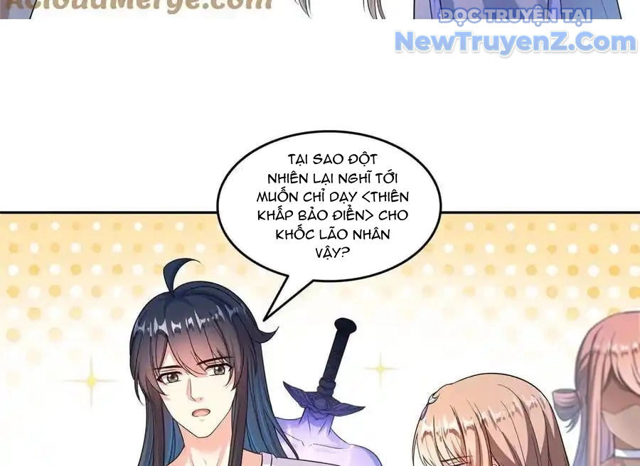page_64