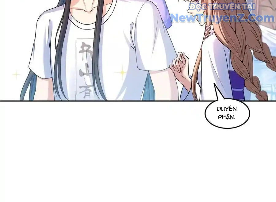page_65