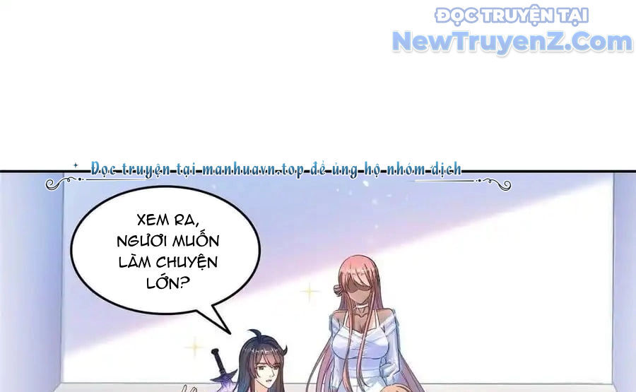 page_66