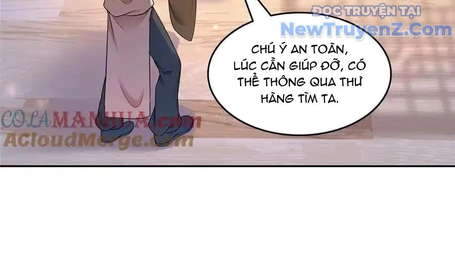 page_68