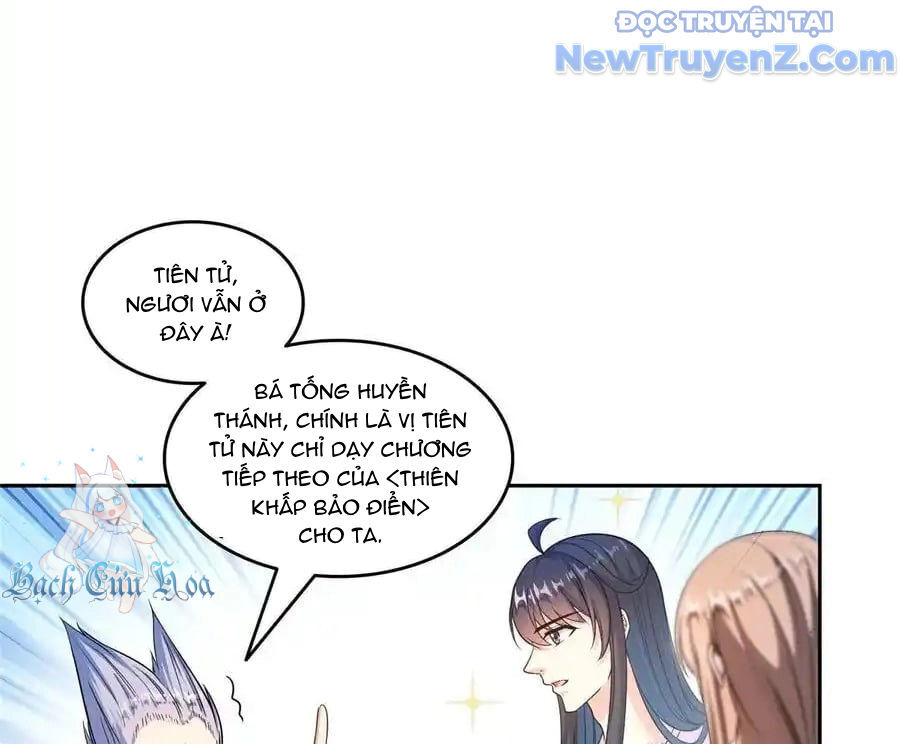 page_69