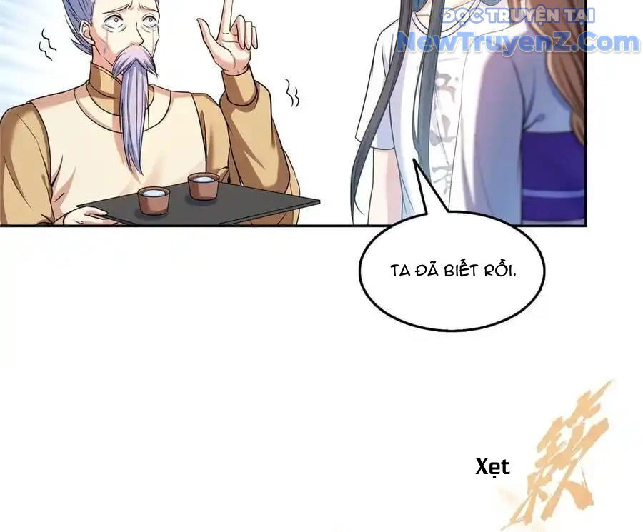 page_70