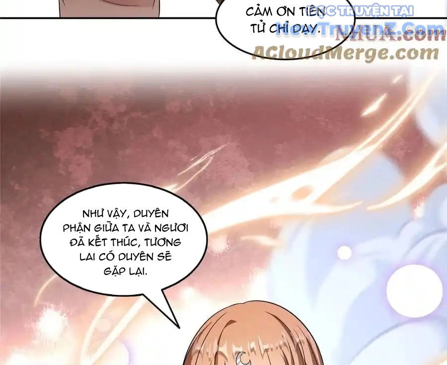 page_73