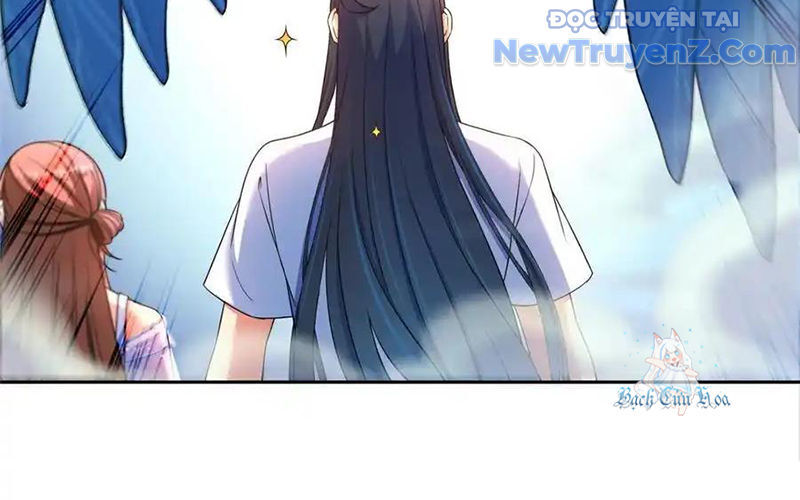 page_100