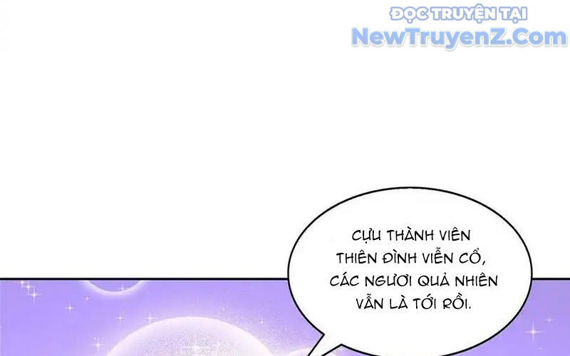 page_101