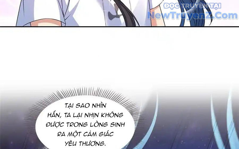 page_103