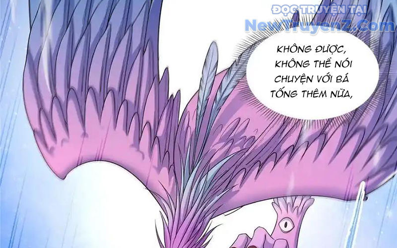 page_105