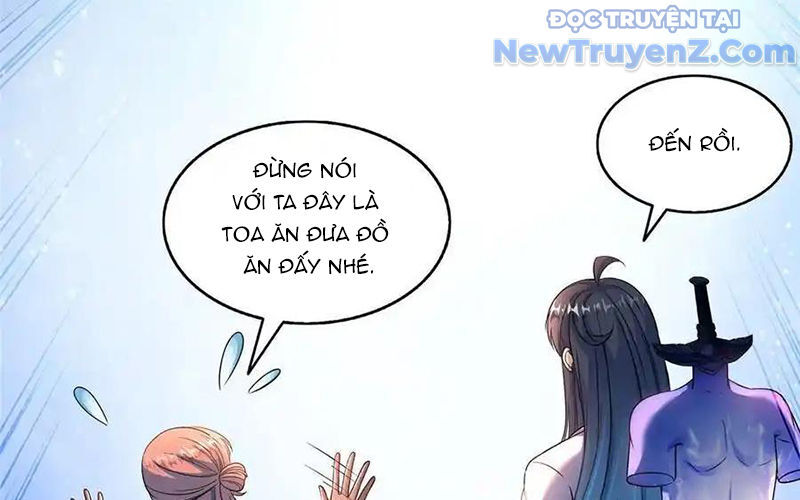 page_19
