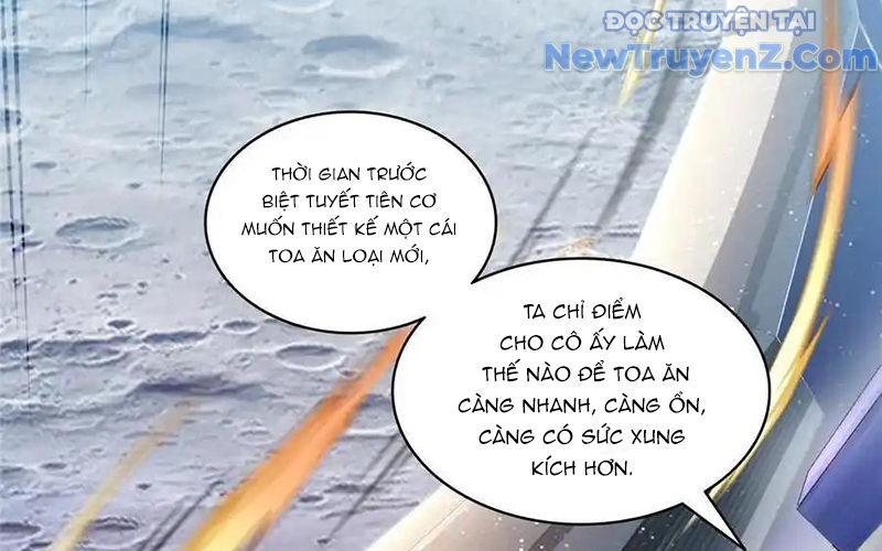 page_22