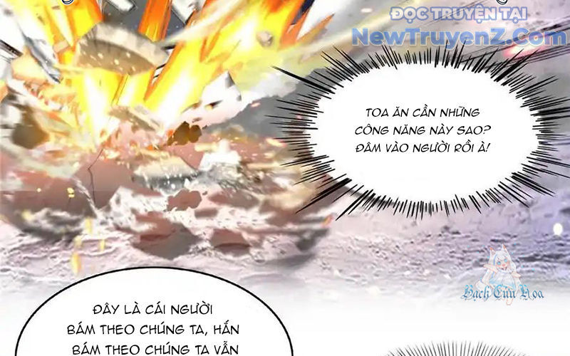 page_25