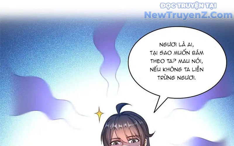 page_28