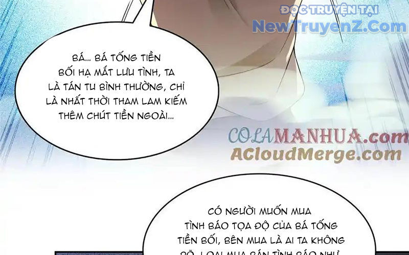 page_31