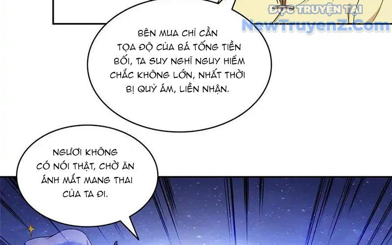 page_33