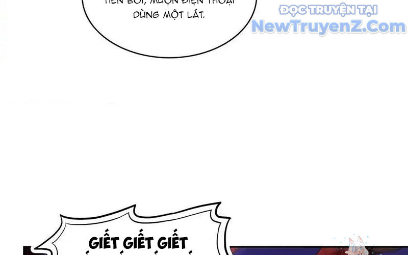 page_36