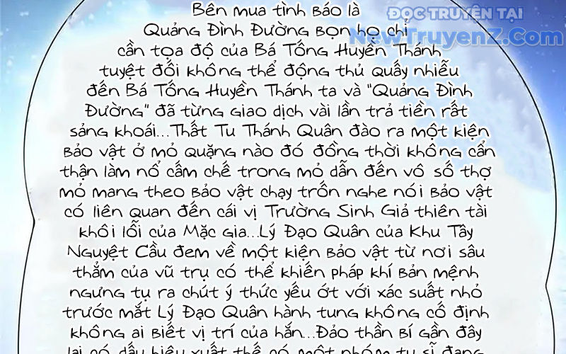 page_39