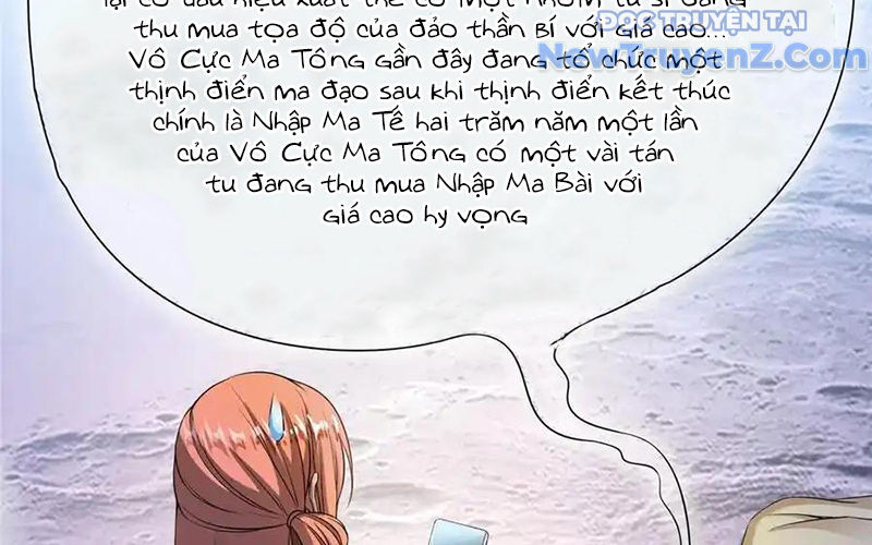 page_40