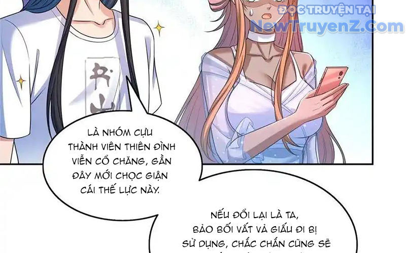 page_43