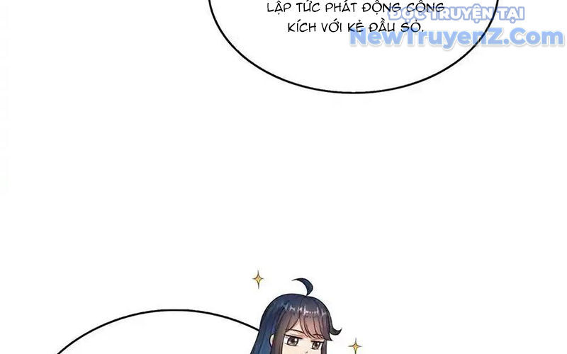 page_44