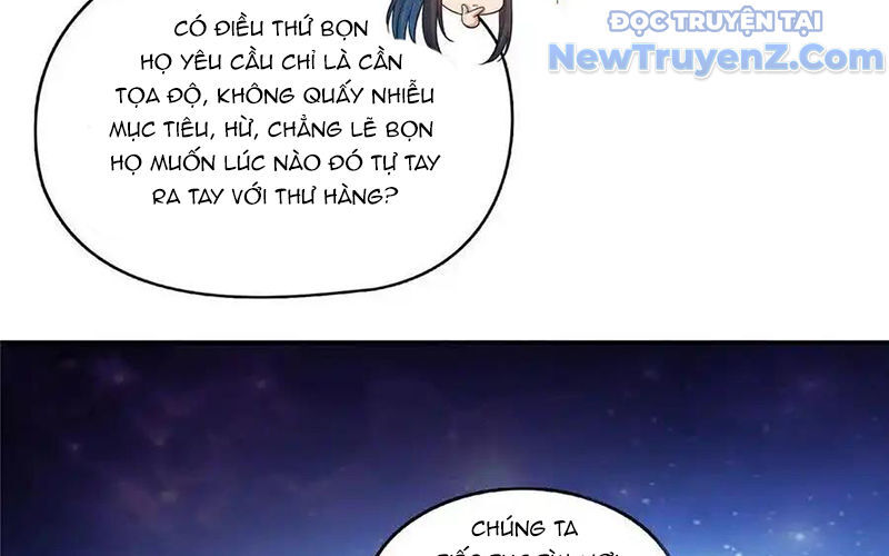page_45