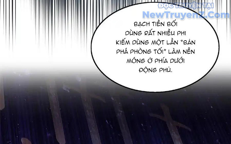 page_49