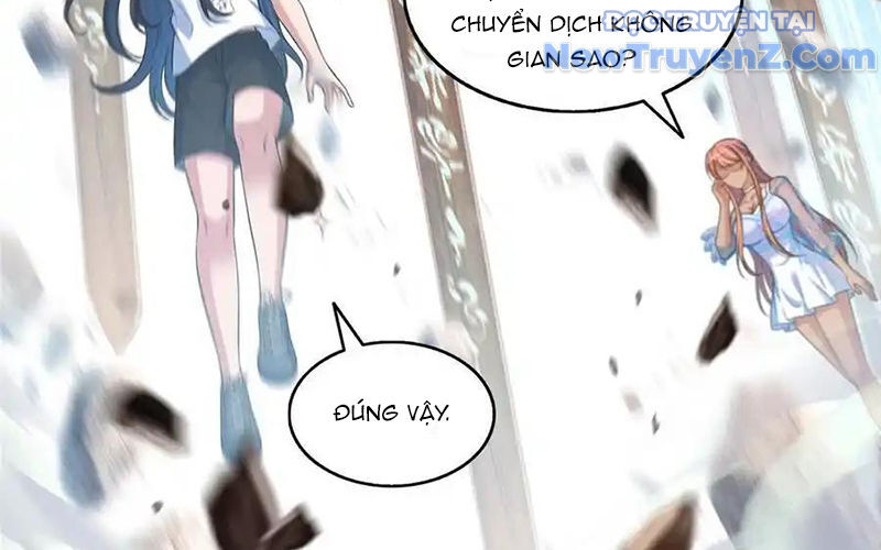page_52