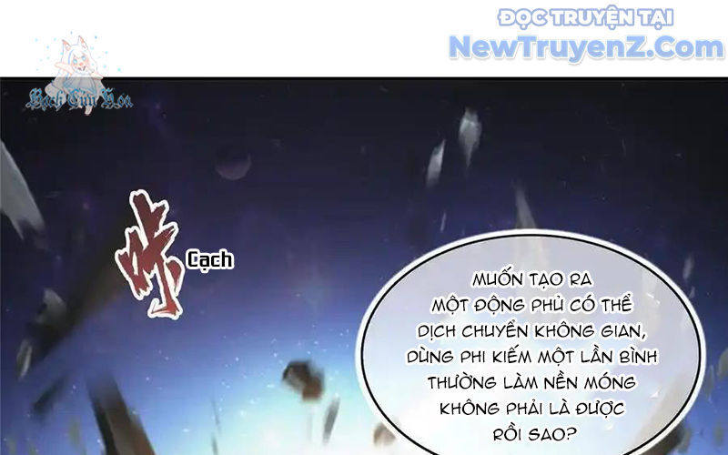 page_54