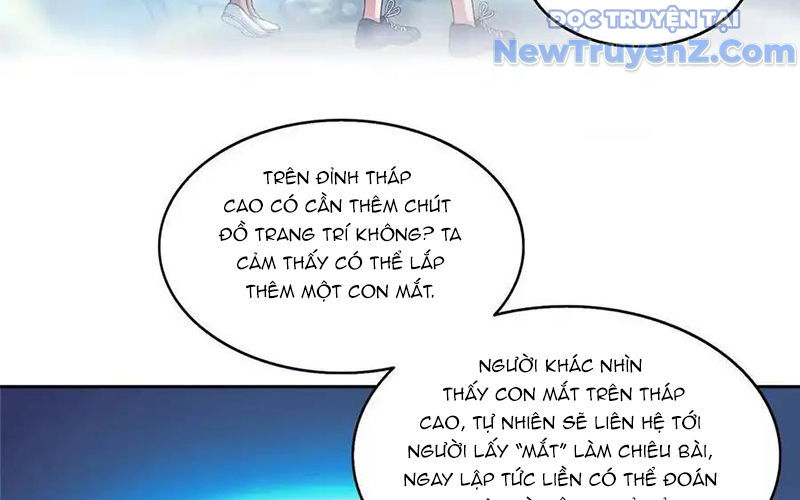 page_61